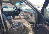 2009 GMC Sierra photo
