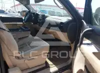 2009 GMC Sierra фото