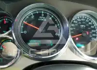 2009 GMC Sierra фото