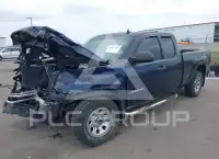 2009 GMC Sierra фото