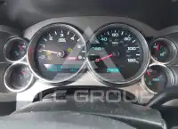 2009 GMC Sierra фото