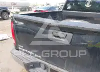 2009 GMC Sierra photo