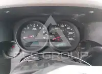 2009 GMC Sierra фото