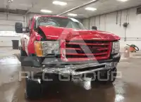 2009 GMC Sierra фото