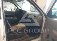 2009 GMC Sierra фото