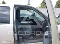 2009 GMC Sierra photo