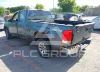 2009 GMC Sierra photo