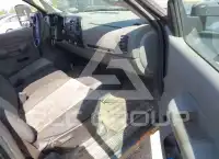 2009 GMC Sierra photo