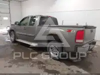 2009 GMC Sierra фото