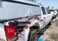 2009 GMC Sierra photo