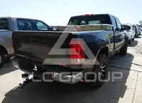 2009 GMC Sierra фото