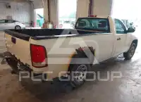 2009 GMC Sierra фото