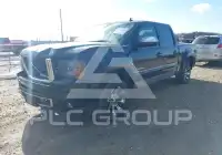2009 GMC Sierra photo