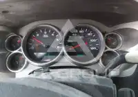 2009 GMC Sierra photo