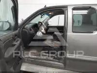 2009 GMC Sierra фото