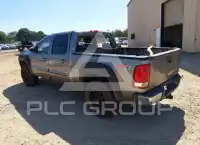 2009 GMC Sierra photo