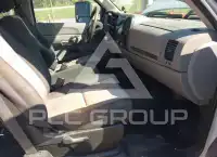 2009 GMC Sierra photo