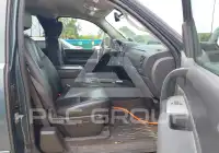 2009 GMC Sierra фото