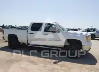 2009 GMC Sierra photo