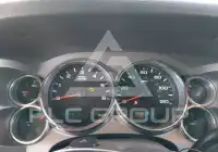 2009 GMC Sierra фото