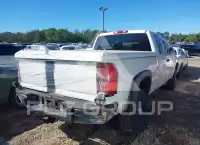 2009 GMC Sierra photo