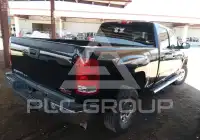 2009 GMC Sierra фото