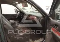 2009 GMC Sierra фото