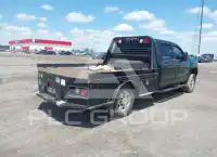 2009 GMC Sierra фото