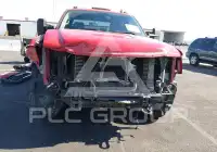 2009 GMC Sierra photo