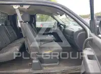 2009 GMC Sierra photo