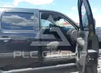 2009 GMC Sierra фото