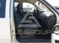 2009 GMC Sierra photo