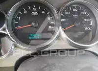 2009 GMC Sierra photo