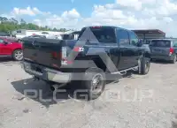 2009 GMC Sierra photo