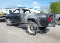 2009 GMC Sierra photo