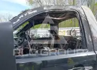 2009 GMC Sierra photo