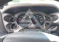 2009 GMC Sierra фото