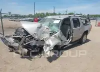 2009 GMC YUKON photo