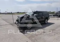 2009 GMC YUKON фото