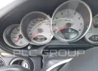 2009 Porsche 911 фото