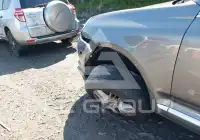 2009 Porsche Cayenne photo