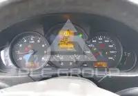 2009 Porsche Cayenne photo