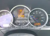 2009 Porsche Cayenne photo