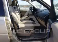 2009 Land Rover LR2 фото
