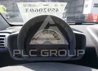 2009 Smart FORTWO photo