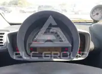 2009 Smart FORTWO фото