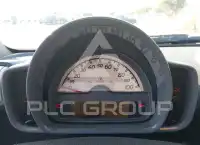 2009 Smart FORTWO фото