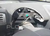2009 Smart FORTWO фото