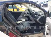 2009 Smart FORTWO фото