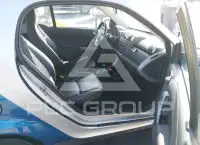2009 Smart FORTWO фото